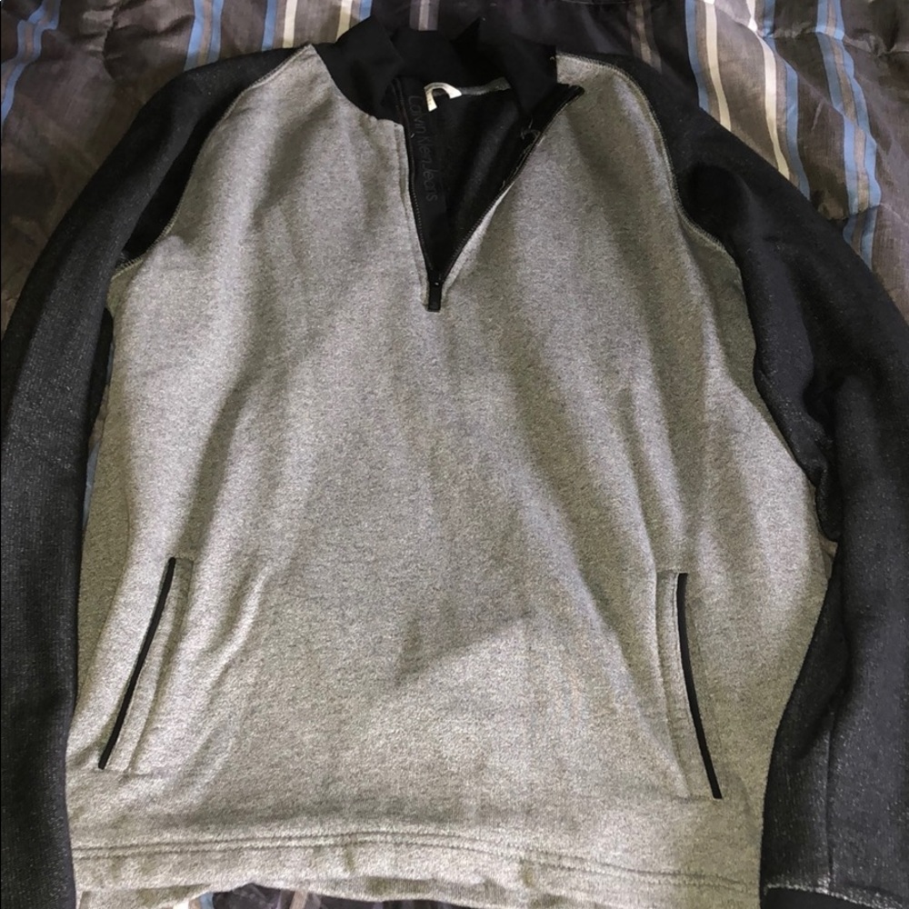 Calvin Klein sweater